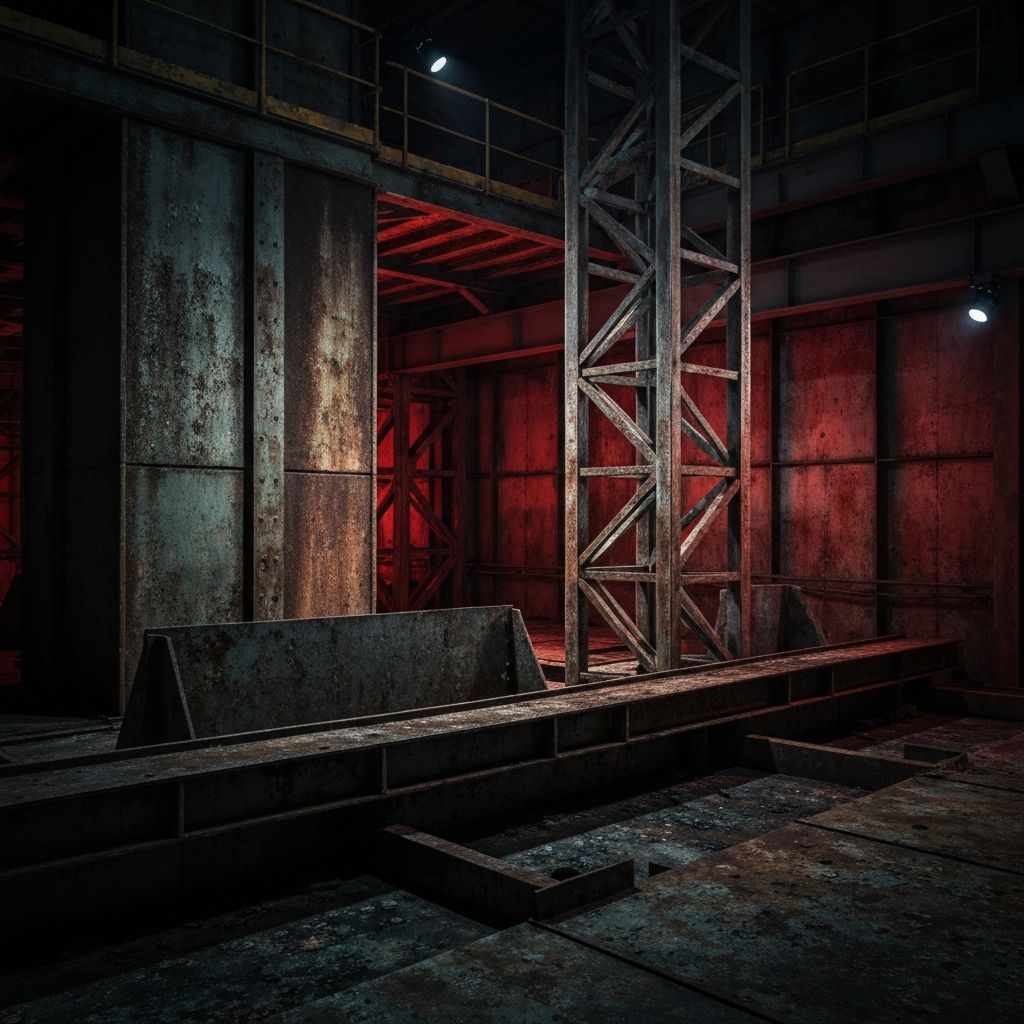 Premium metallic ores and mineral concentrates